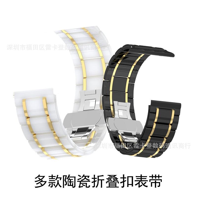 14363799868_2032605927 拷贝