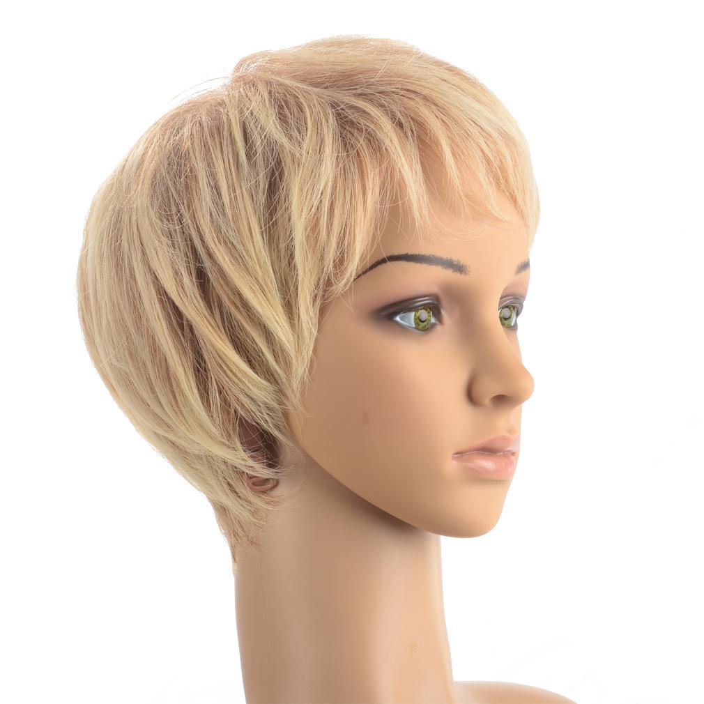 FP8-23 27T613 (2) 副本