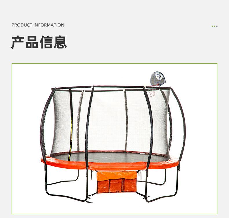 详情页-浙江上德工贸有限公司-1_04.jpg