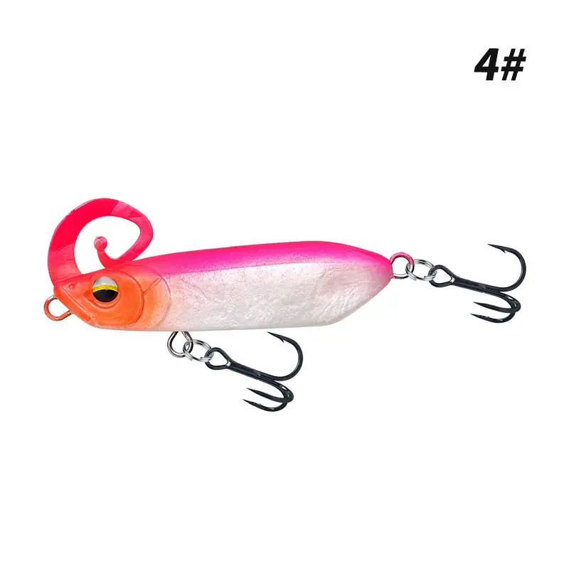 SKU_04