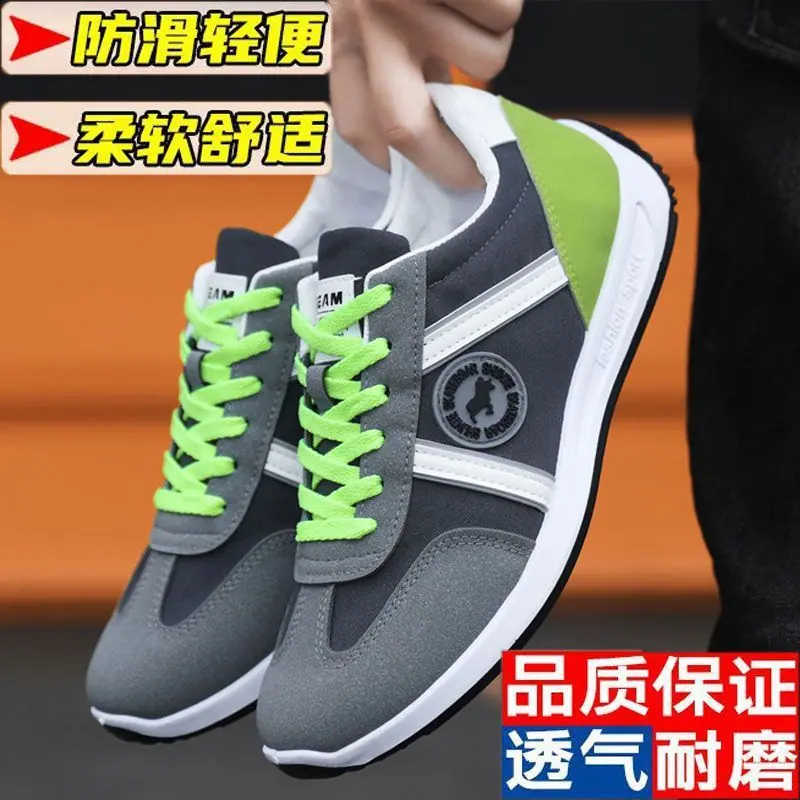 详情图片_12.jpg