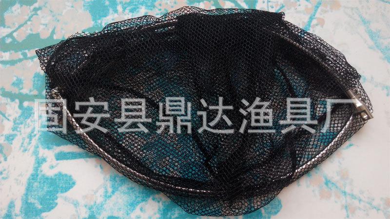 不锈钢圈密眼网头.1jpg