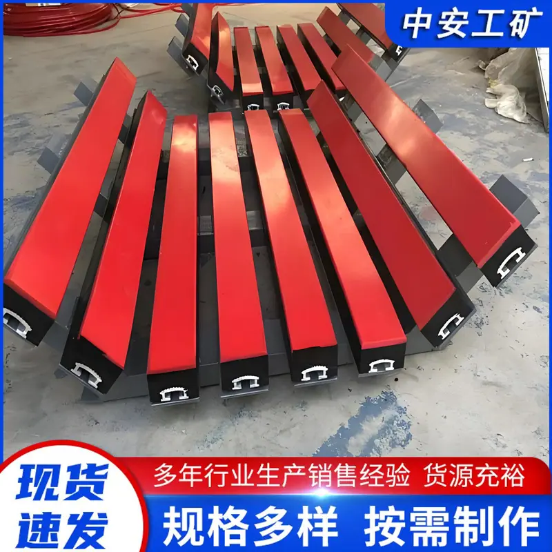 吸能式缓冲床 (3)_副本.jpg