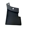 Adequado para Ford F150 Defletor L R Modelos 21-25 Ml3Z-9911398-D