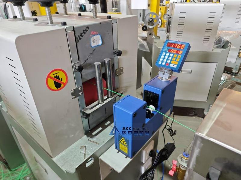 微信图片_20241219145534