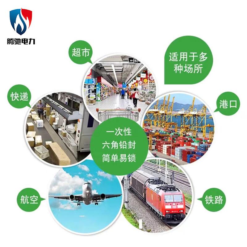 6fb5614429ca45fbe6d6299ab95304