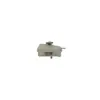 Adecuado para Tanque de Expansión del Depósito de Agua Dongfeng Fengguang 330 1303030-Fa01, Compatible con Motores Dongfeng
