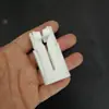 Masajeador de Dedos Producto Nuevo Transfronterizo para Uso en Casa, Portátil y Fácil de Guardar, Masajeador de Punta de Dedo, Rodillo de Punta de Dedo