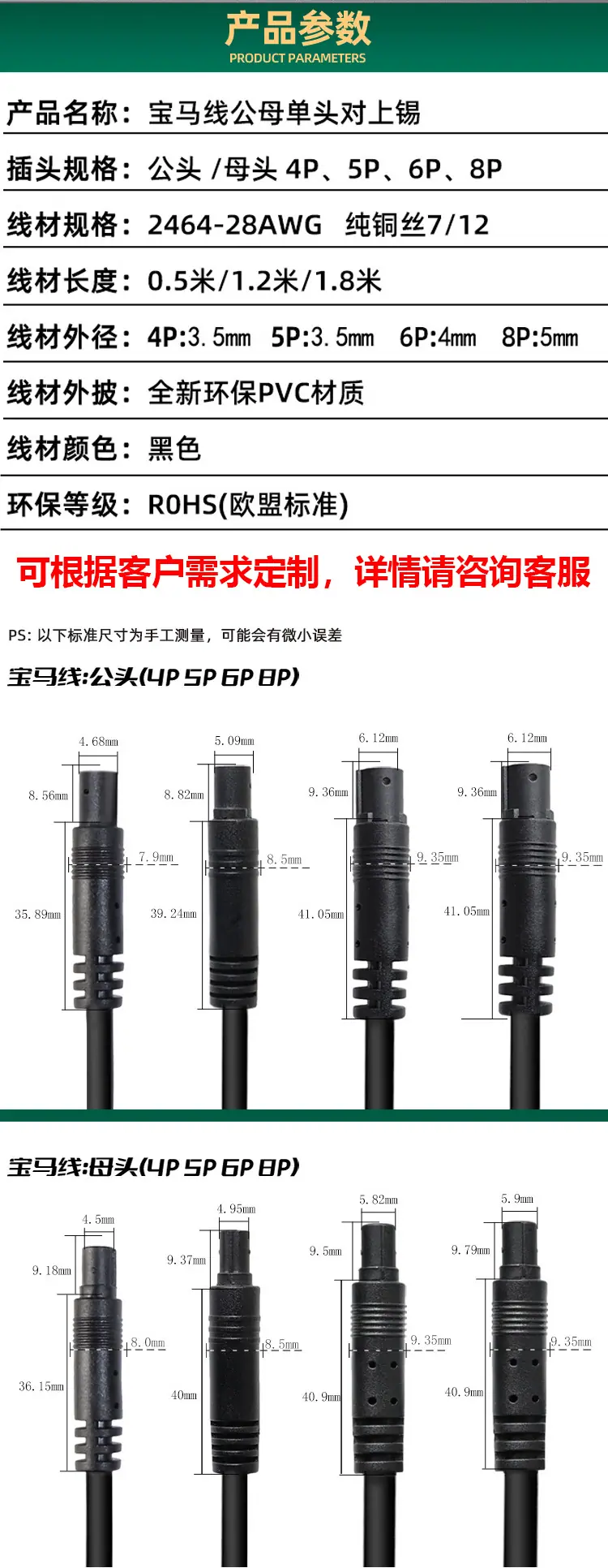 宝马线详情页-1_02.jpg
