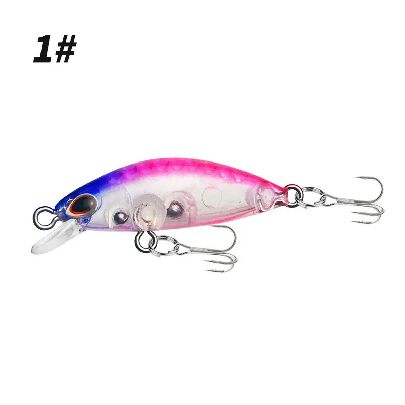 SKU_01