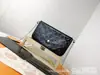 26 Modelos Nuevos de Bolsos para Hombre m Lv, Bolsos para Mujer, Bolsos de Mano (Clutch), Bolsos tipo Sobre de Moda Casual, Neceser