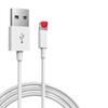 Cable de Datos USB para Teléfono Móvil Apple Cable de Carga Rápida Pd Cable de Carga Rápida para iPhone Venta al por Mayor