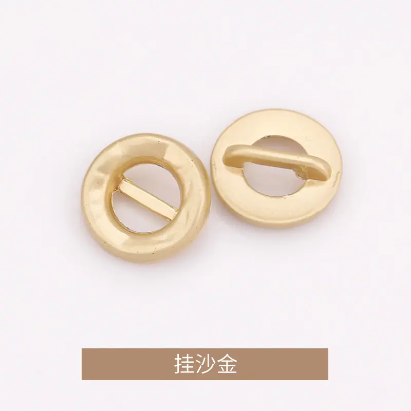挂沙金.jpg