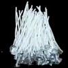 [Pavio] Terno para fazer velas faça você mesmo Ferramentas para velas Fábrica de suprimentos transfronteiriços Saco de velas de aromaterapia feitas à mão