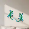 Adornos decorativos para patio, colgantes decorativos, nuevos productos para jardín, tapices para pared del hogar transfronterizos, colgantes para coche