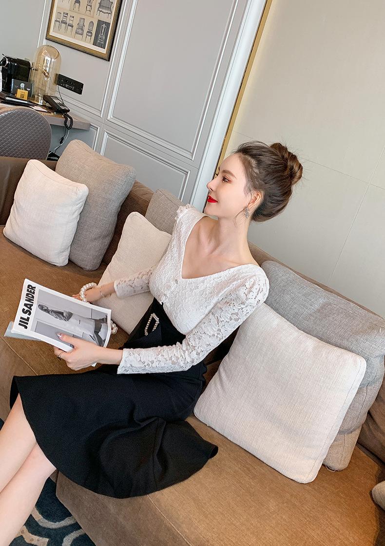 2021-08-23 162045.jpg