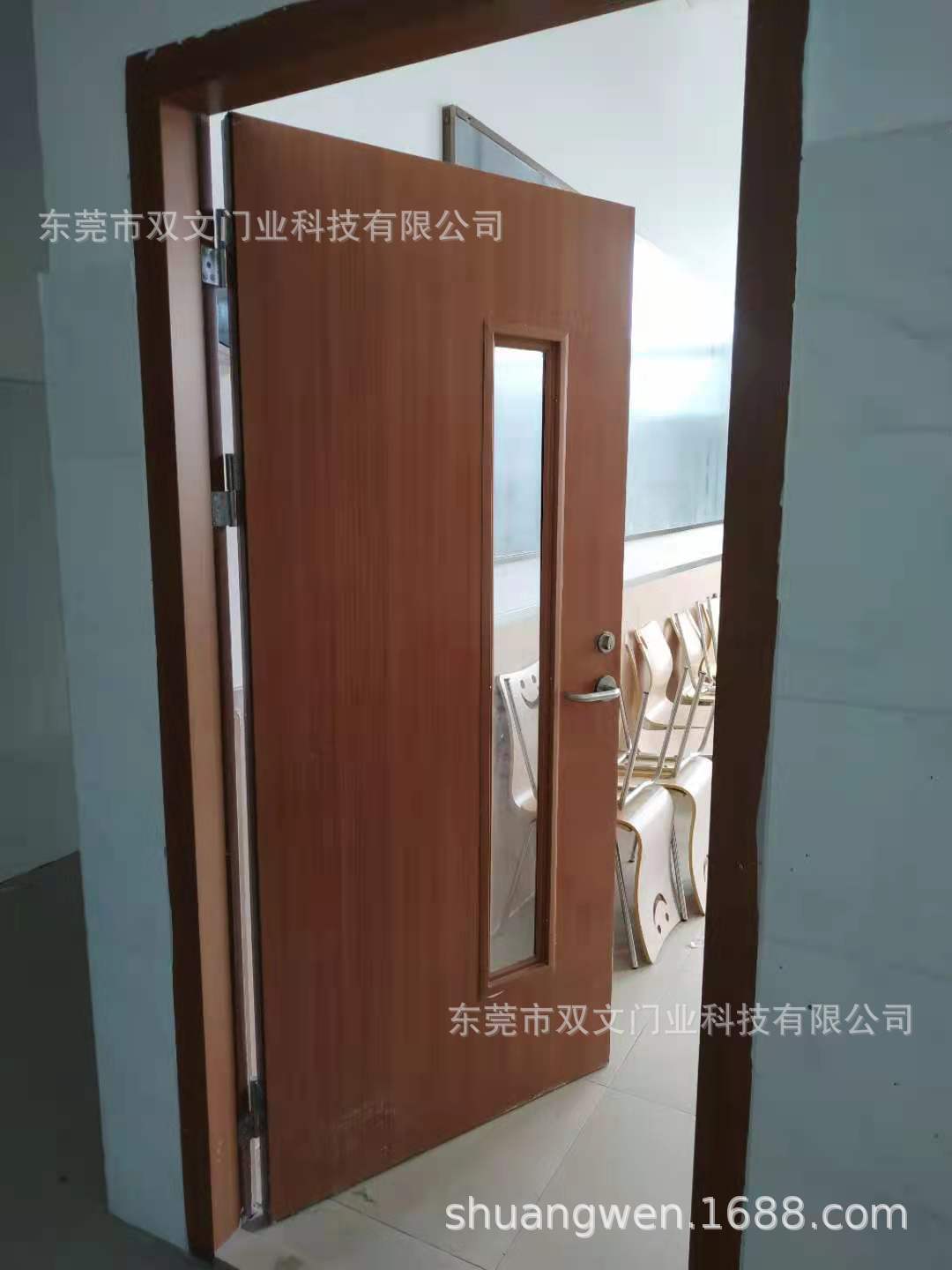 微信图片_20210714175050.jpg
