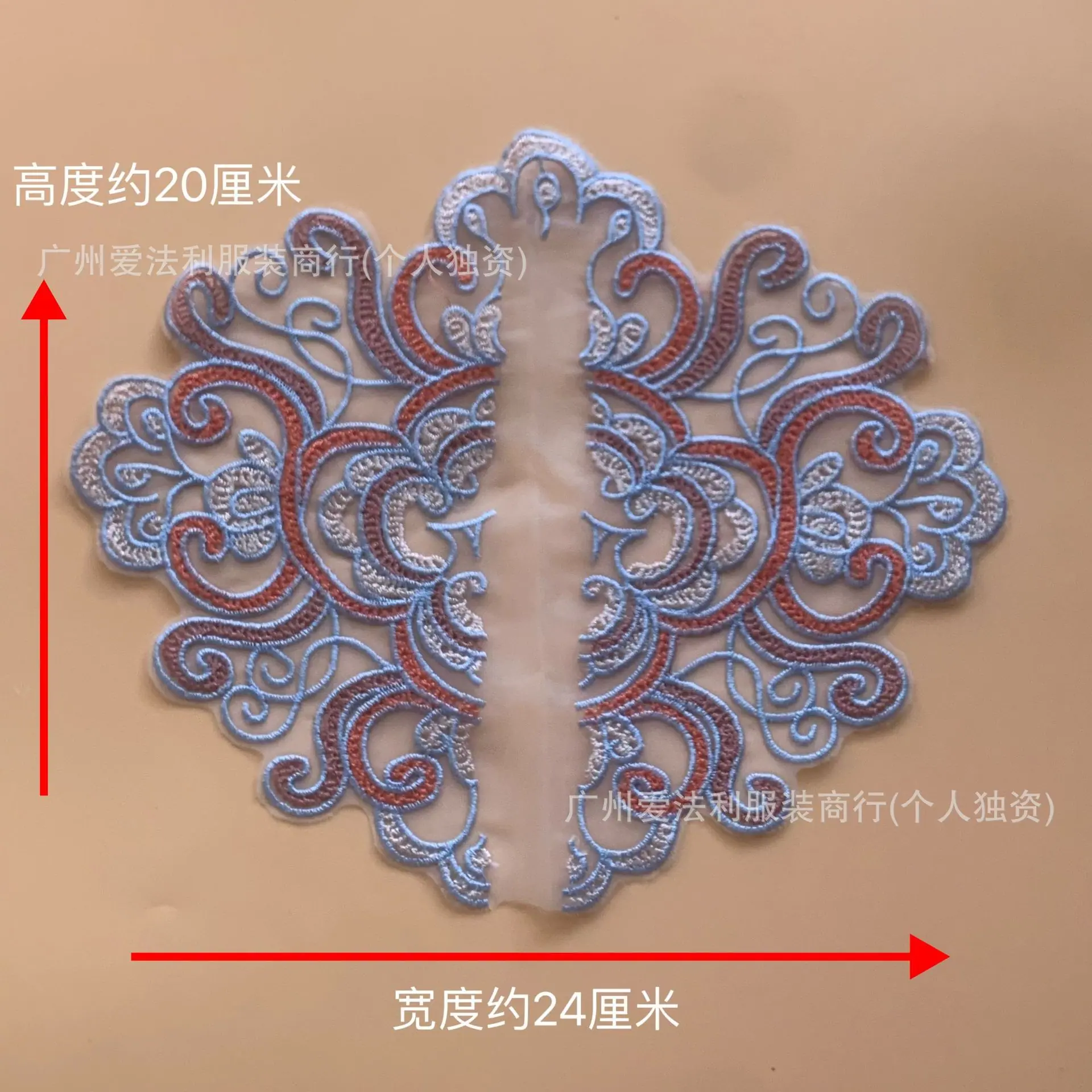 392e0b4069952ac0351fd8a320ed64