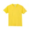 Camisetas Redondas de Manga Corta Cuidadosamente Seleccionadas para Parejas, Uniformes Grupales Personalizados para Hombres y Mujeres, Camisas Culturales, Algodón Cómodo y Transpirable con Texto Impreso y Bordados