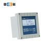 Controlador de medição de pH/ORP industrial magnético Thunder PHG-21D/21C medidor de pH de mesa medidor de pH medidor de pH