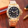 Reloj de pulsera de cuarzo con correa de acero de marca popular de Amazon, pequeño, venta al por mayor, gran cantidad, excelente precio