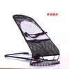 Silla Mecedora para Mascotas Popular Transfronteriza Silla Mecedora para Perros Teddy Bulldog Francés Cama para Dormir para Perros Pequeños Silla Lounge Portátil Plegable para Mascotas