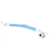 Reemplazo para Manguera Atlas 1614905000 Piezas para Compresor de Aire