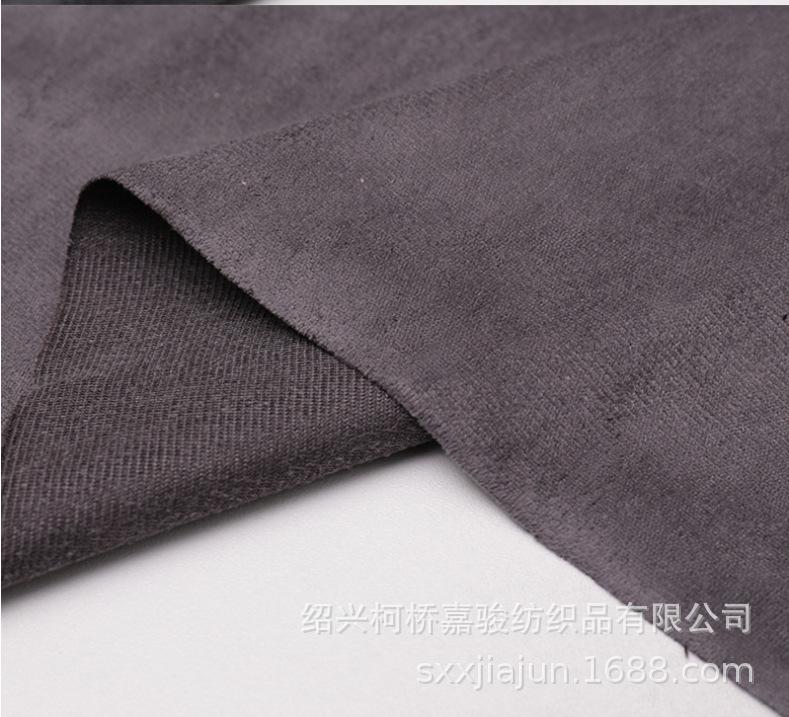 QQ图片20201004104903.png