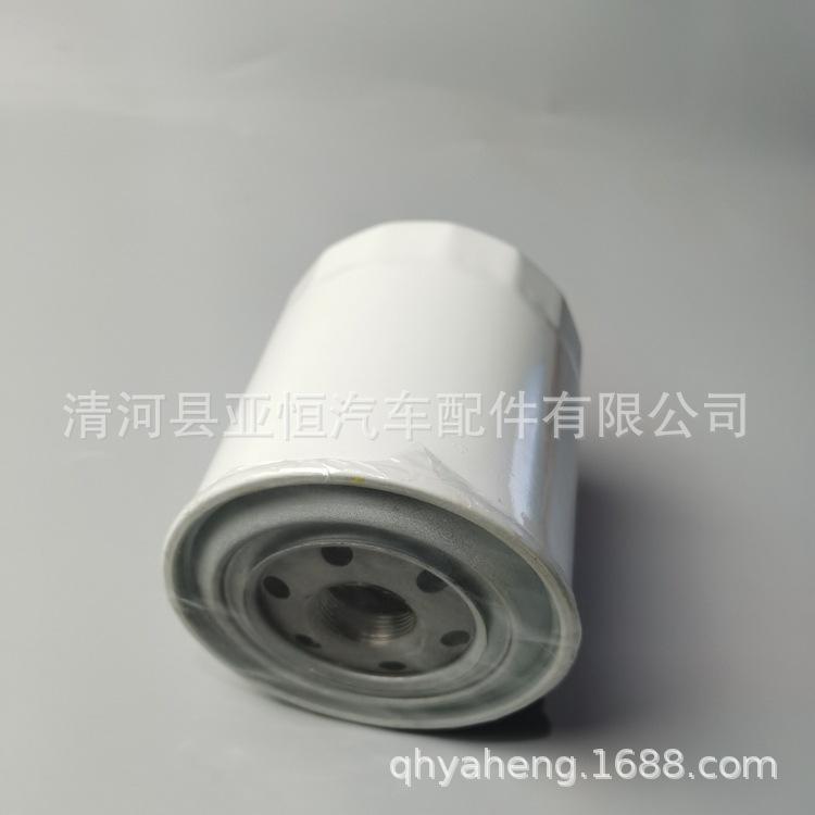 Z248-Y (2)