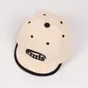 Sombrilla y Gorra con Protección Solar para Niños Gorra Fina de Primavera y Otoño para Niños y Niñas Gorra de Sol Gorra de Béisbol para Niño Pequeño Gorro de Bebé