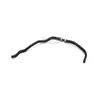 Adecuado para Buick, Cadillac, Chevrolet EG5: Manguera de refrigerante Malibu XL 23416962