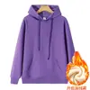 Nueva colección de otoño e invierno: sudaderas con capucha estampadas, uniformes de equipo, ropa promocional, camisetas culturales, tops de manga larga y artículos con logo estampado