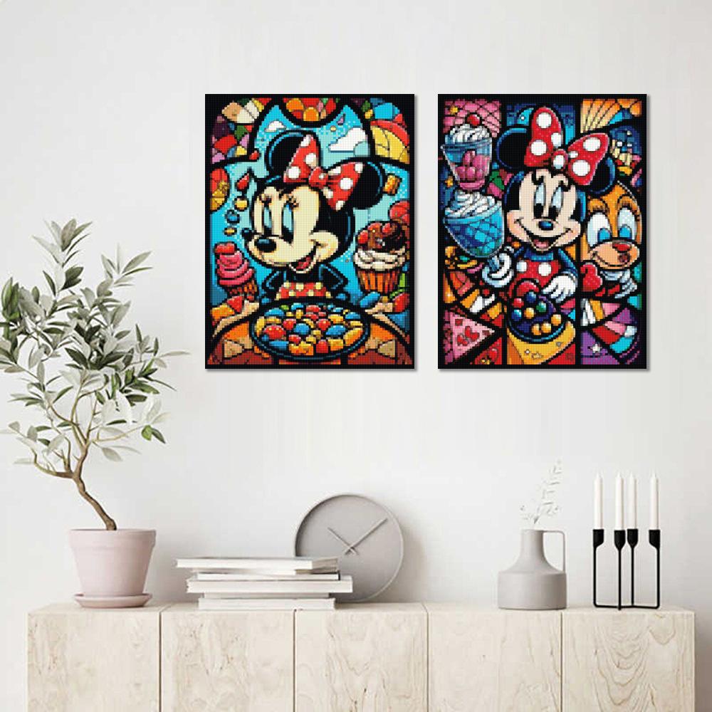 S89bc4cdcf6a143f2b69ec24fd2059