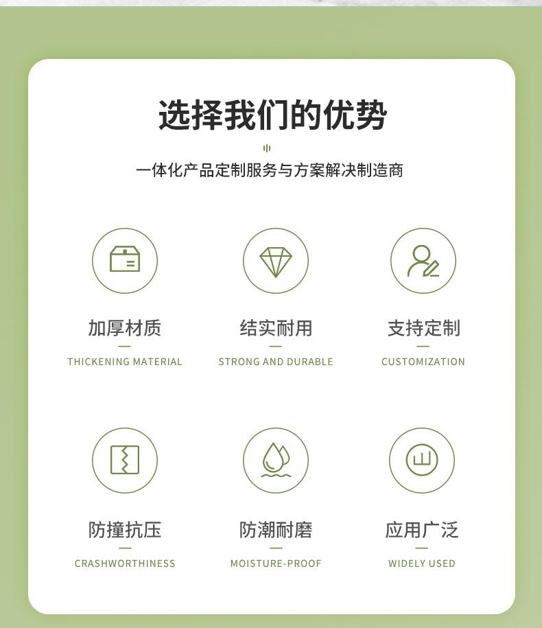 详情页-龙宇包装-01_03