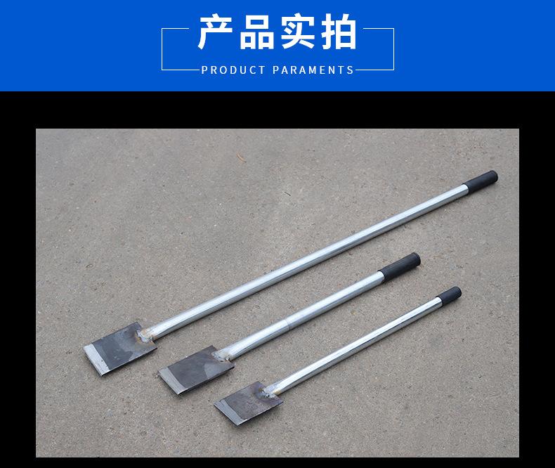 详情_13.jpg