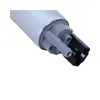 Adecuado para Bomba de Combustible Mercury Marine 150 200 225 Caballos de Fuerza Inyección Electrónica de Combustible Opti Vst Gss436G3