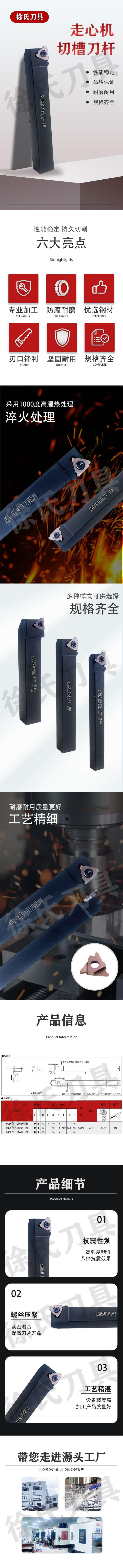 KGBA详情图