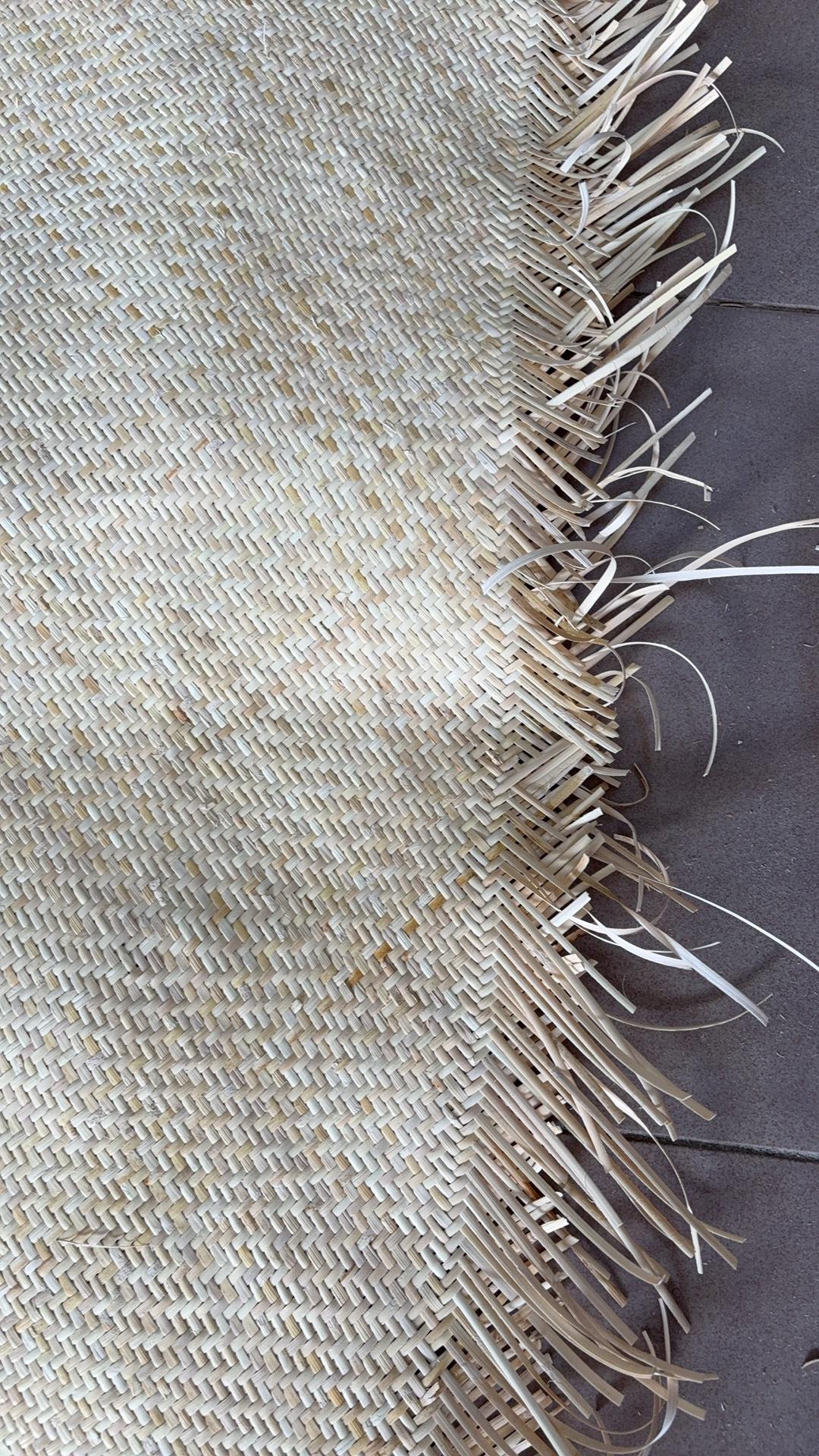 0264fbd1c3fcce7125e1b1a78cc832