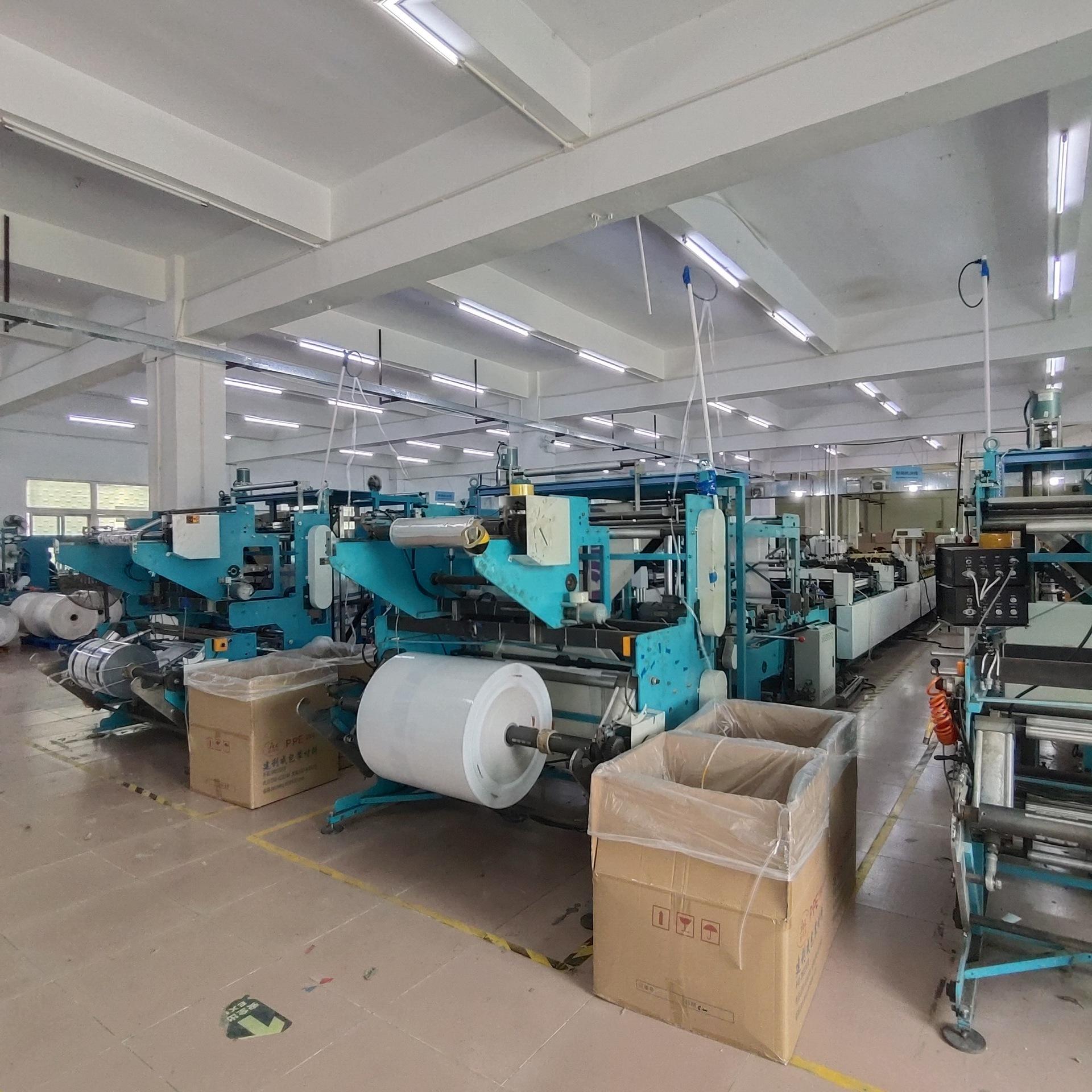 d9e9ec7ac479fe576c7c0ee7d8ac8a