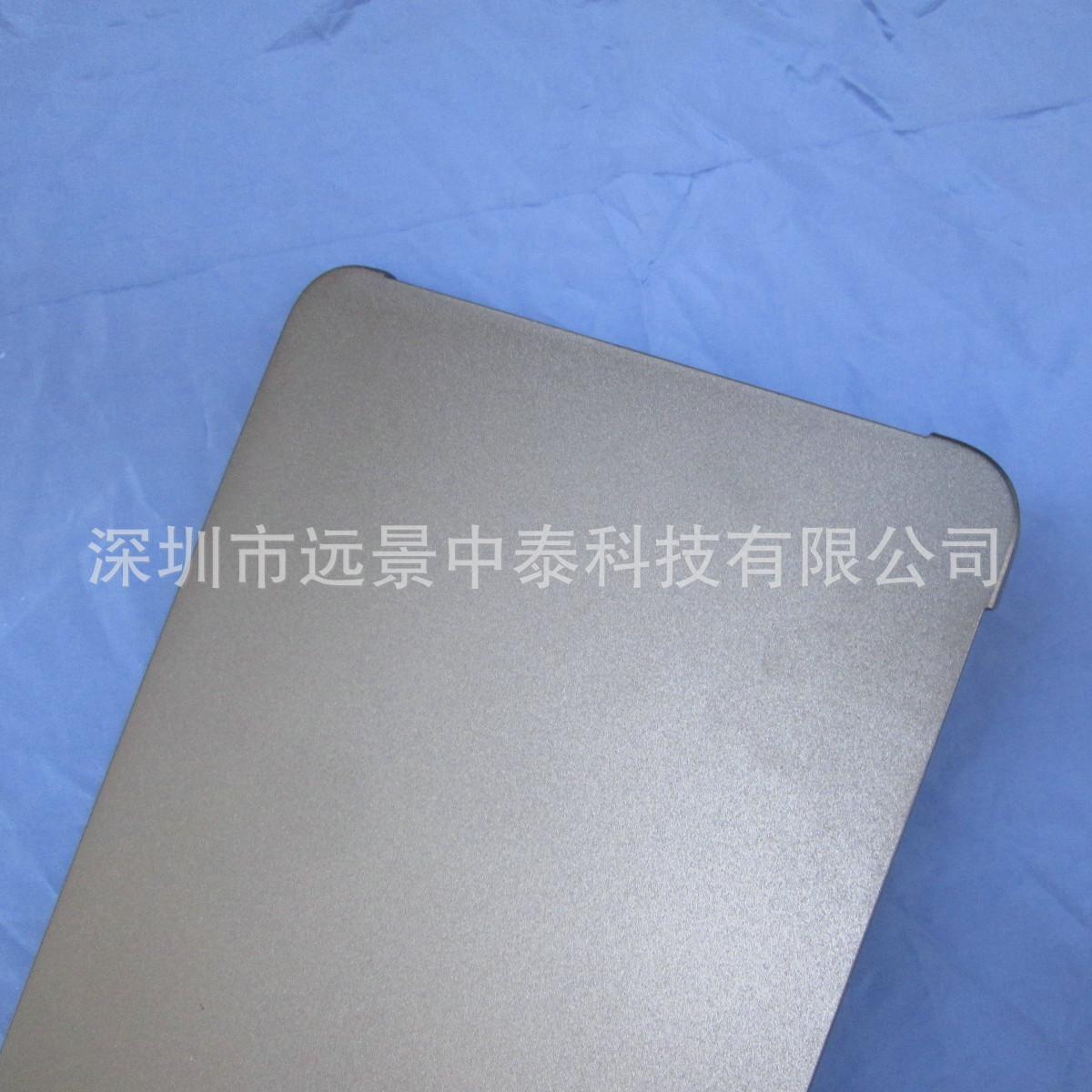 2022款iPad 10代10.9寸单底硬壳  (6).JP
