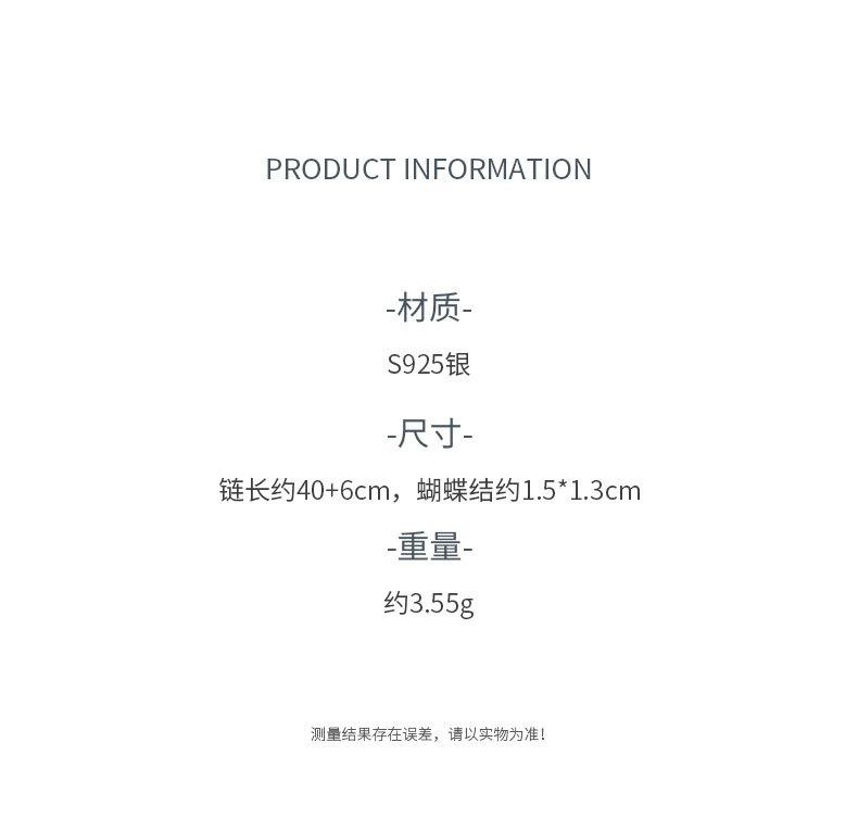 参数2.jpg