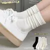Calcetines calcetines de otoño e invierno para mujer calcetines de invierno calcetines para dama calcetines para hombre calcetines calcetines para mujer calcetines Zhuji al por mayor