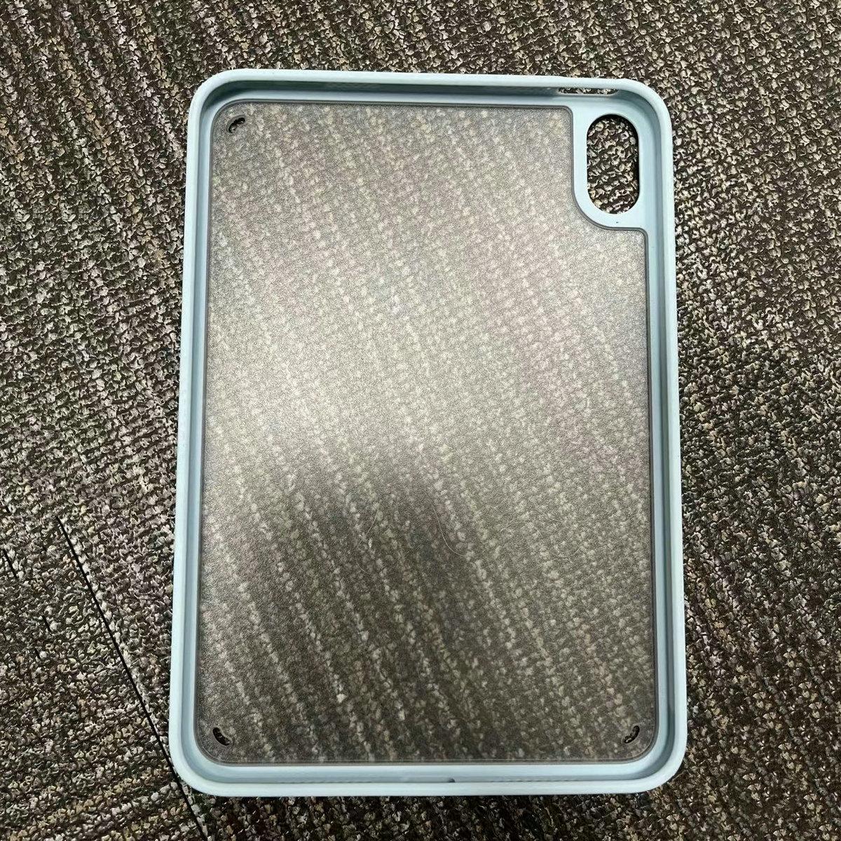实拍3