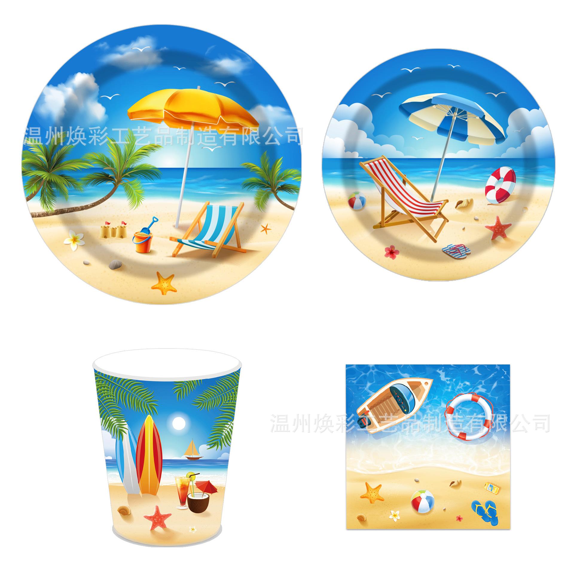 MM176 优化 (1).jpg