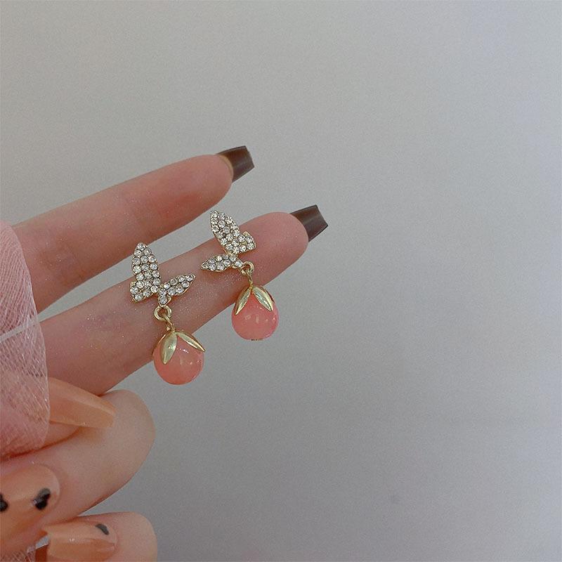 H_0016_微信图片_2022112308432933