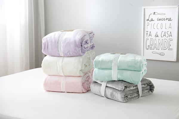 TB2EhdxbdzJ8KJjSspkXXbF7VXa_!!