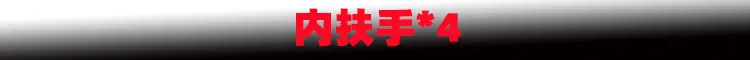 新样1.jpg