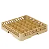 Soporte para copas de vino, Estante de almacenamiento para cubiertos, Rejilla de secado para lavavajillas, Marco de extensión, Cesta para cuchillos y tenedores, Cesta para platos, Específico para lavavajillas