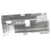 Extrusión y Pulverización de Precisión Mecanizado Integral de Piezas de Aleación de Aluminio CNC Según Dibujos y Muestras para Apertura de Moldes Personalizados