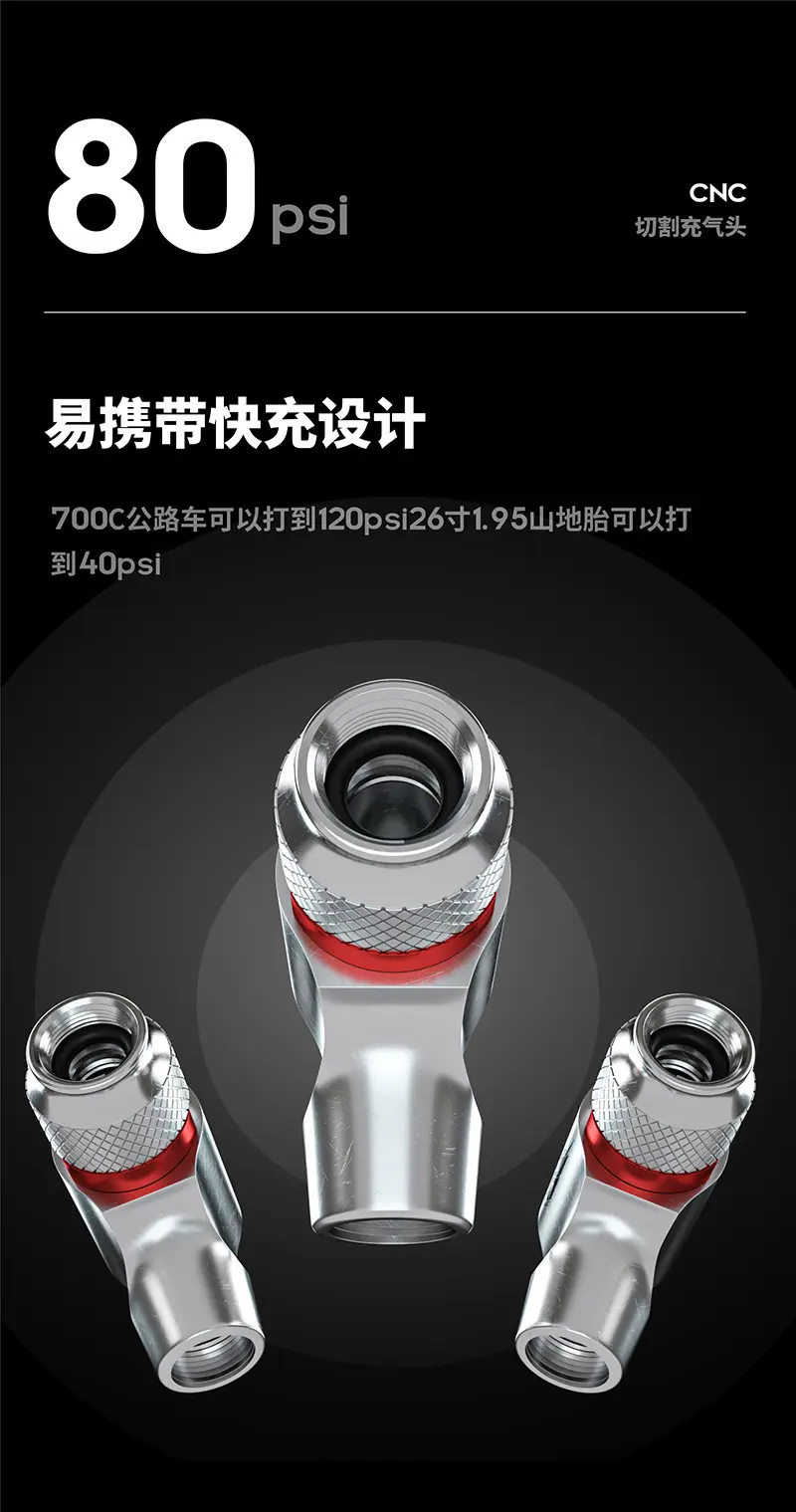 打气筒详情CO2-便携_画板-1_03.jpg?x-oss-process=image/format,png